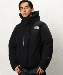 THE NORTH FACE | [ザ ノースフェイス]▲THE NORTH FACE BALTRO LT JK / バルトロライトジャケット(ダウンジャケット/コート)