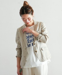 NOMBRE IMPAIR�i�m���u���A���y�[���j�́u�t�����`���l�� �e�[���[�h�W���P�b�g�i�e�[���[�h�W���P�b�g�j�v