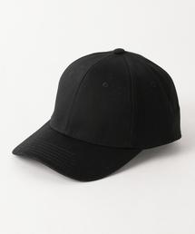 STAMPD | STAMPD(スタンプド) Sports Cap(キャップ)
