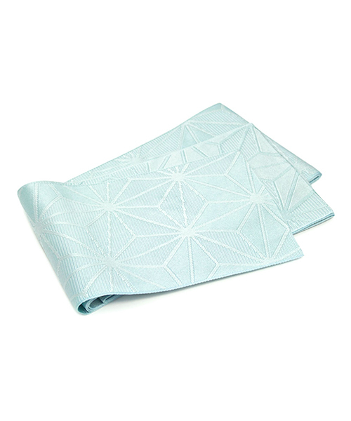 bonheur saisons（ボヌールセゾン）の「浴衣3点セット（浴衣＋帯＋下駄）「bonheur saisons/ボヌールセゾン」（浴衣・レディース・ホワイト×ブルー/グレー系その他/ブルー系その他/ピンク系その他/ホワイト系その他2/ホワイト系その他3/ホワイト系その他4/ブルー系その他5/ピンク系その他2・FREE/フリー）」の11枚目の写真