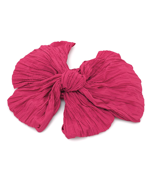 bonheur saisons（ボヌールセゾン）の「浴衣3点セット（浴衣＋帯＋下駄）「bonheur saisons/ボヌールセゾン」（浴衣・レディース・ホワイト×ブルー/グレー系その他/ブルー系その他/ピンク系その他/ホワイト系その他2/ホワイト系その他3/ホワイト系その他4/ブルー系その他5/ピンク系その他2・FREE/フリー）」の18枚目の写真