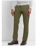 GAP | Gap Slim Fit Stretch Khakis(休閒長褲)