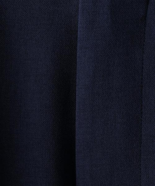 Steven Alan（スティーブンアラン）の「＜Steven Alan＞ PE D/CLT SUPERBAGGY ANKLE/ﾊﾟﾝﾂ（その他パンツ・メンズ・ダークグレー/ロイヤルブルー・LARGE/MEDIUM/SMALL/X-LARGE）」の9枚目の写真