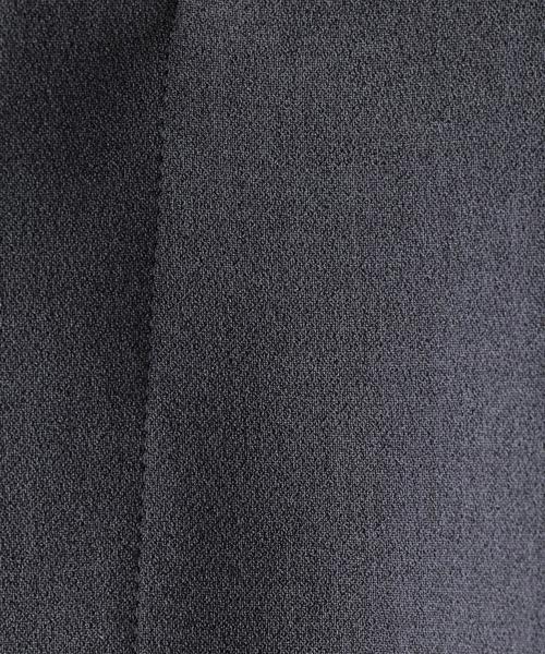 Steven Alan（スティーブンアラン）の「＜Steven Alan＞ PE D/CLT SUPERBAGGY ANKLE/ﾊﾟﾝﾂ（その他パンツ・メンズ・ダークグレー/ロイヤルブルー・LARGE/MEDIUM/SMALL/X-LARGE）」の11枚目の写真