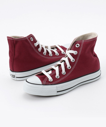 CONVERSE | CONVERSE ALL STAR HI (MRN)(スニーカー)