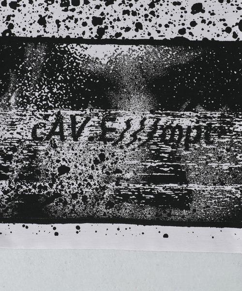 C.E（シーイー）の「＜C.E＞DISGUISE 3/ﾈｯｸｳｫｰﾏｰ（ネックウォーマー