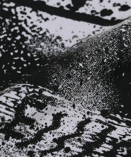 C.E（シーイー）の「＜C.E＞DISGUISE 3/ﾈｯｸｳｫｰﾏｰ（ネックウォーマー