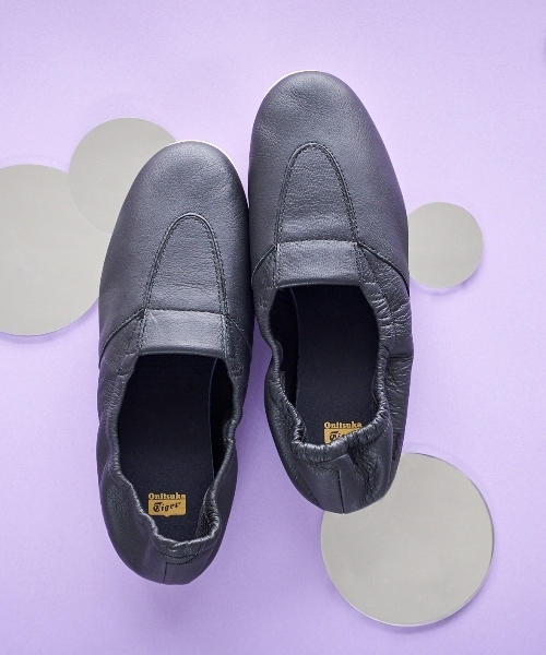 onitsuka tiger gymnastics