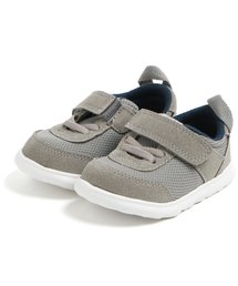 BREEZE | ベビーIFMEコラボスニーカー(スニーカー)