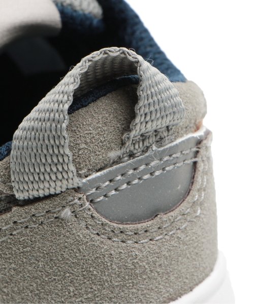 BREEZE（ブリーズ）の「ベビーIFMEコラボスニーカー（スニーカー・キッズ・カモフラージュ/グレー/ブラック・13/14.5/15 /13.5/14）」の16枚目の写真