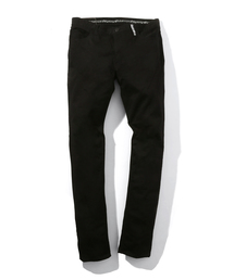 EXCLUSIVE_SKINNY PANTS_STRECH CHINO(WASHED)