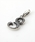 con affetto(select)�i�R���A�t�F�b�g�Z���N�g�j�́u�yKing Limo�zLUCKY NUMBER CHARM�i�`���[���j�v�b�V���o�[×�L���[�r�b�N