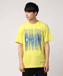 DIESEL | 00SD470091B(Tシャツ/カットソー)