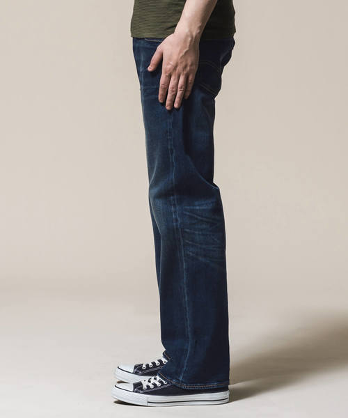 Levi's（リーバイス）の「Levi's/リーバイス 569(TM) ルーズ