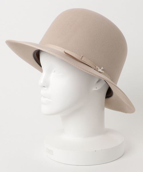 stetson premier stratoliner