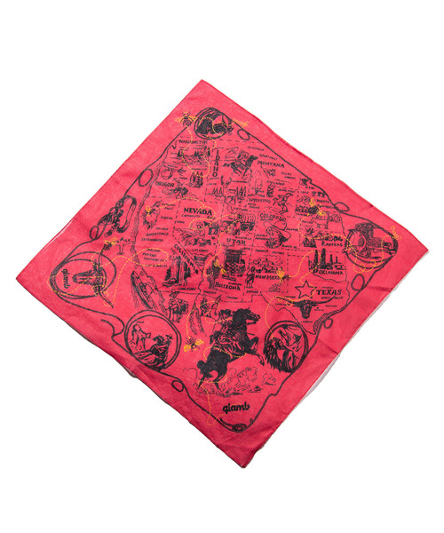 Lee(リー)の「Tuck riders denim by Lee / リー別注タックライダースデニムパンツ(デニムパンツ・メンズ・インディゴブルー・1/2/4/3)」の8枚目の写真