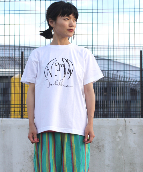 【GOOD ROCK SPEED グッドロックスピード】John Lennon 【GOOD ROCK SPEED グッドロックスピード】John Lennon