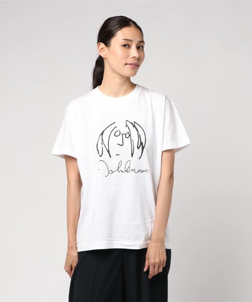 【GOOD ROCK SPEED グッドロックスピード】John Lennon 【GOOD ROCK SPEED グッドロックスピード】John Lennon