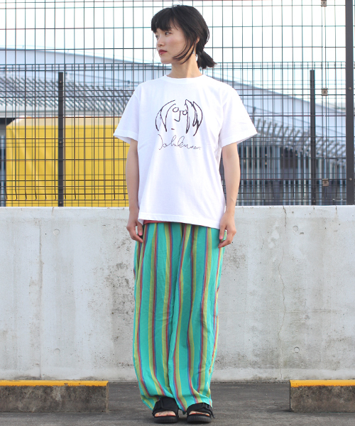 【GOOD ROCK SPEED グッドロックスピード】John Lennon 【GOOD ROCK SPEED グッドロックスピード】John Lennon