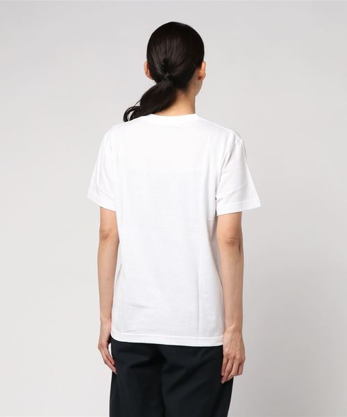 【GOOD ROCK SPEED グッドロックスピード】John Lennon 【GOOD ROCK SPEED グッドロックスピード】John Lennon