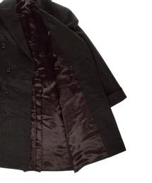 UNITED ARROWS（ユナイテッドアローズ）の「＜CARUSO(カルーゾ