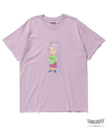 XLARGE | XLARGE×DRAGONBALL Z S/S TEE TRUNKS KIDS(Tシャツ/カットソー)