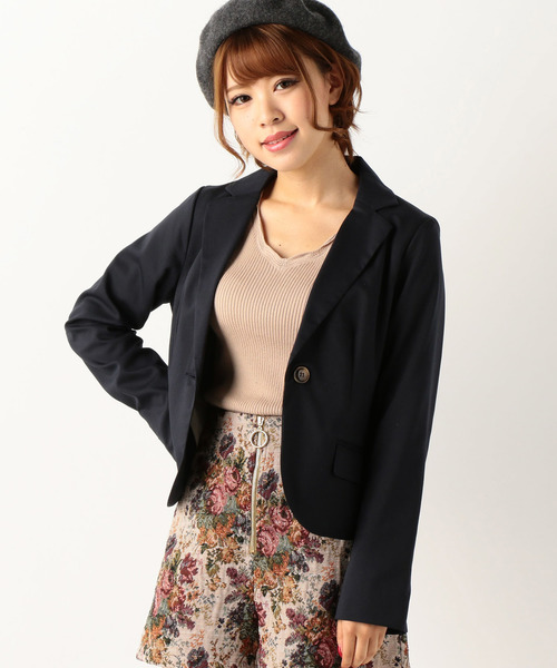 archives�i�A���V�[���j�́u���n�X�g���C�v�e�[���[�W���P�b�g�i�e�[���[�h�W���P�b�g�j�v�b�l�C�r�[