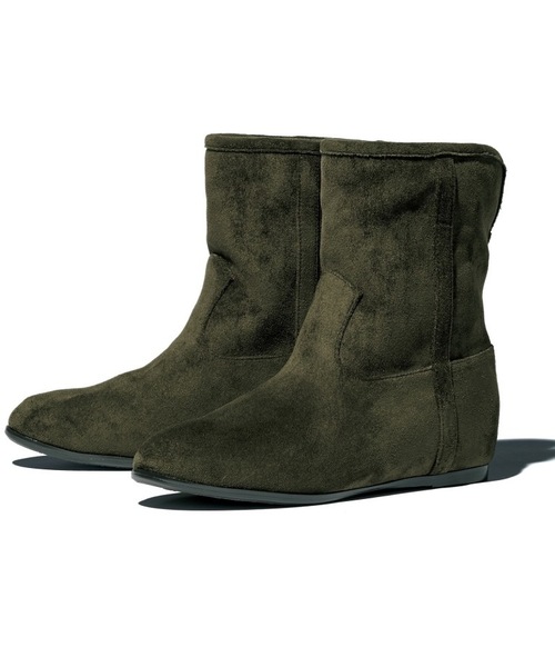 water massage�i�E�H�[�^�[�}�b�T�[�W�j�́u�ywater massage�z����ɂ��l�������܂����I�X�m�[�\�[���E�C���q�[���V���[�g�u�[�c/530502�i�u�[�c�j�v�b�I���[�u