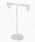 tone�i�g�[���j�́u�ymarinaJEWELRY�zpti/Freshwater Pearl wrapped earring�i�C�������O�j�v�b�z���C�g