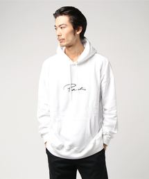 Confirm | Confirm / コンファーム ペンシルビッグプルパーカー(パーカー)