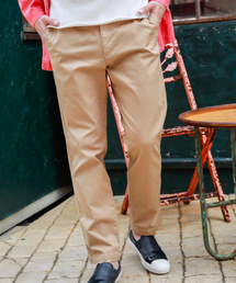 BAYFLOW | Day to Day/チノパンツ(チノパンツ)