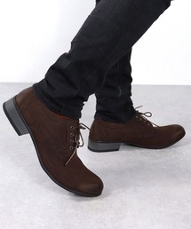 Dedes バブーシュシューズ(5084)