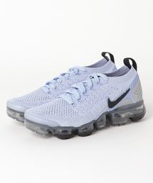 nike air vapormax flyknit 2 aluminum