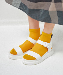 ORiental TRaffic | 春夏新作★厚底スポーツサンダル★9210(サンダル)