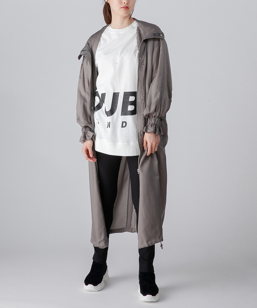 【未使用】ダブルスタンダードクロージング♡ソブ　女優襟♡ビッグカラージャケット Amazon | [ダブルスタンダードクロージング] ラジカセベア