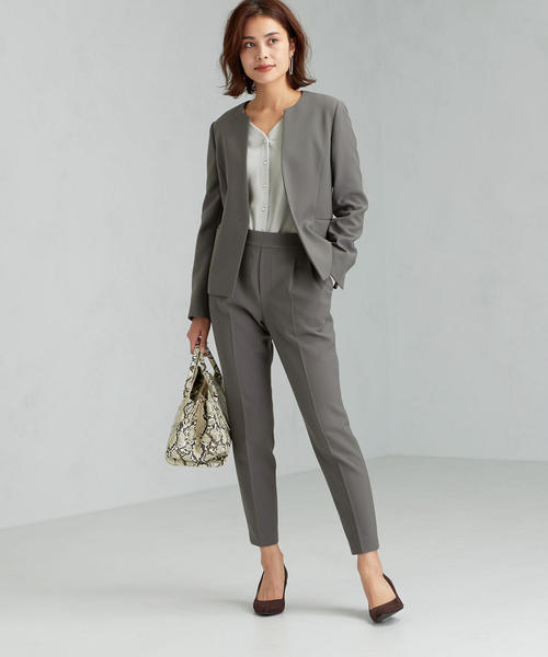 green label relaxing（グリーンレーベルリラクシング）の「[手洗い  