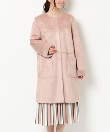 Rose Tiara�i���[�Y�e�B�A���j�́u���[�g���{�A���o�[�V�u���R�[�g�i���[�g���R�[�g�j�v