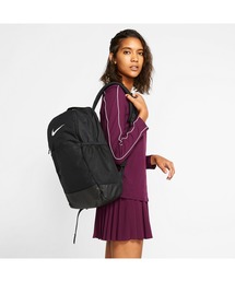 Nike ナイキ レディース のバックパック リュック通販 Zozotown