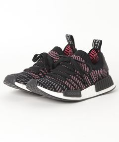 ブランド古着】【adidas originals × ALEXANDER WANG