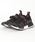 adidas�i�A�f�B�_�X�j�́uadidas �A�f�B�_�X NMD R1 STLT PK CQ2386 BLK/GRY/PNK�i�X�j�[�J�[�j�v�b�u���b�N