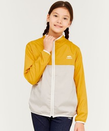 KRIFF MAYER KIDS�i�N���t���C���[�L�b�Y�j�́u���C�g�V�F�� �W���P�b�g�i�i�C�����W���P�b�g�j�v