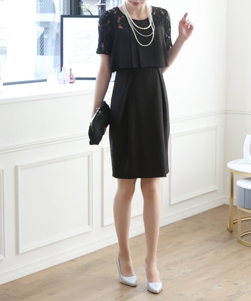 jurer（ジュレ）の「ピース付きグリッターパンプス（パンプス・レディース・ブラック×グレー/シルバー系その他5/ゴールド系その他4・LL/S/M/L）」の14枚目の写真