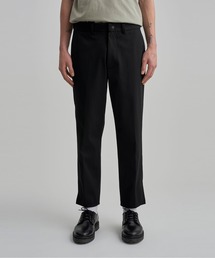 Saturdays NYC | Murphy Crop Pant(その他パンツ)