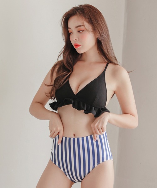専用です。PLAYBOY水着 と水着2着計3着セット Amazon.co.jp: フォートナイト ビキニ水着 水着 三角ビキニ