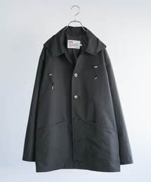 Urban Research アーバンリサーチのジャケット アウター通販 Zozotown