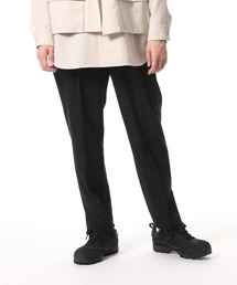 CELLAR DOOR | 【Cellardoor】LA11021(スラックス)