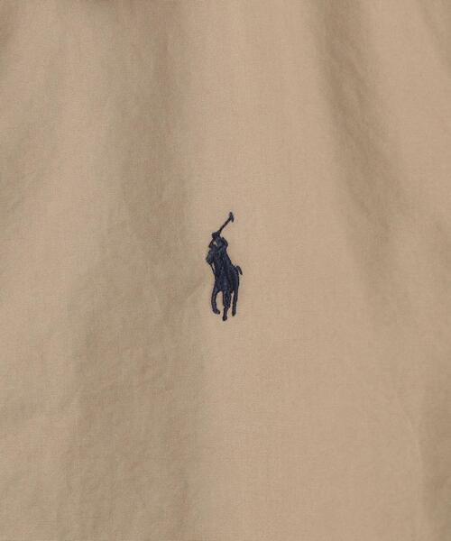 Polo Ralph Lauren ジャケット ネイビー ベージュ 楽天市場】POLO RALPH LAUREN ポロ ラルフローレン メンズ