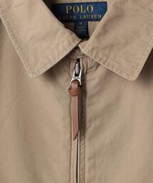 POLO RALPH LAUREN（ポロ ラルフ ローレン）の「[ ポロ ラルフ