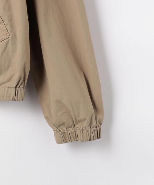 POLO RALPH LAUREN（ポロ ラルフ ローレン）の「[ ポロ ラルフ