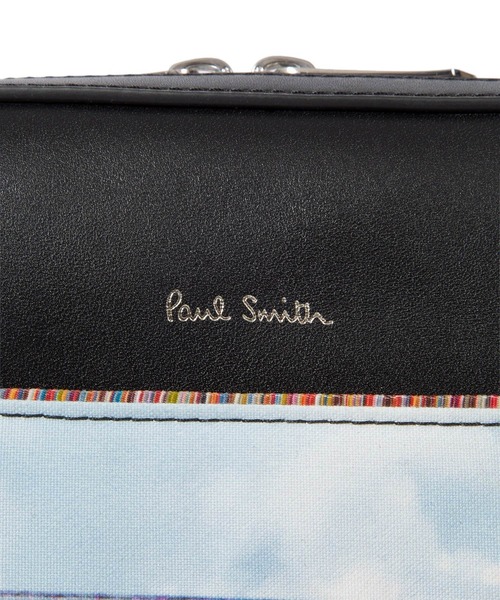 Paul Smith（ポールスミス）の「 